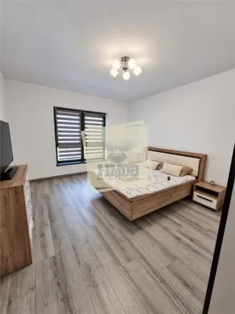 Apartament 2 camere Sibiu - poza 5