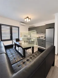 Apartament 2 camere Sibiu - poza 6