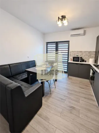 Apartament 2 camere Sibiu - poza 7
