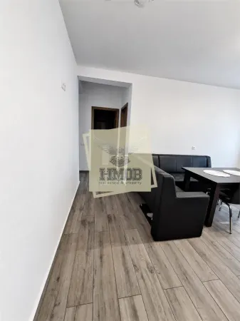 Apartament 2 camere Sibiu - poza 8
