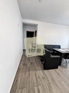 Apartament 2 camere Sibiu - poza 8