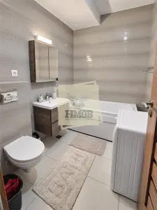 Apartament 2 camere Sibiu - poza 9