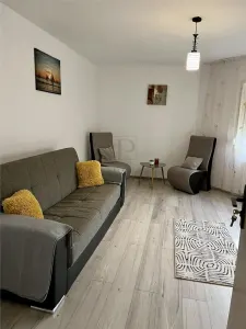 Lipovei, 2 Camere de Inchiriat, Centrala Proprie, Boxa - Timisoara