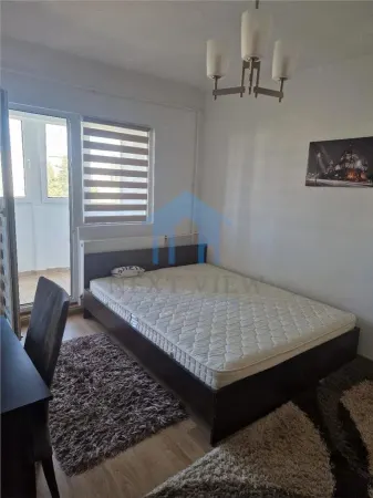 Apartament 1 camera Cluj-Napoca - poza 1