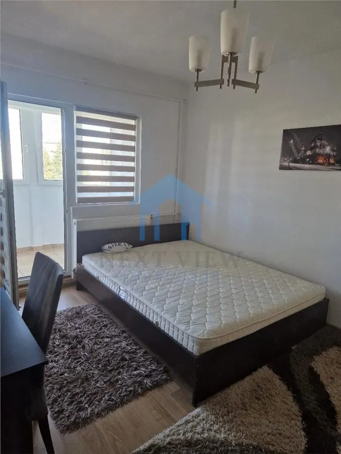 Apartament 1 camera Cluj-Napoca - poza 1