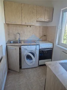 Apartament 1 camera Cluj-Napoca - poza 2