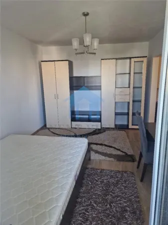 Apartament 1 camera Cluj-Napoca - poza 3