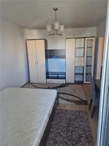Apartament 1 camera Cluj-Napoca - poza 3