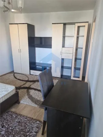 Apartament 1 camera Cluj-Napoca - poza 4