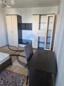 Apartament 1 camera Cluj-Napoca - poza 4