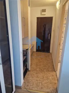 Apartament 1 camera Cluj-Napoca - poza 5
