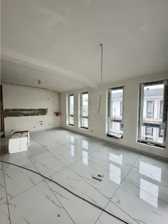 Apartament 2 camere Giroc - poza 1
