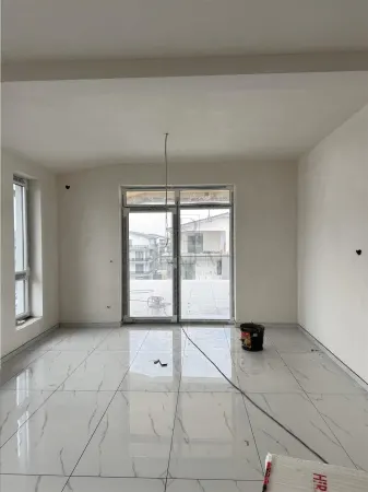 Apartament 2 camere Giroc - poza 2