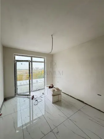 Apartament 2 camere Giroc - poza 3