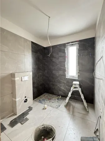 Apartament 2 camere Giroc - poza 4