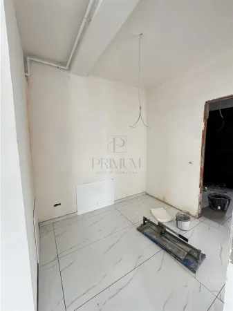 Apartament 2 camere Giroc - poza 5