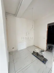Apartament 2 camere Giroc - poza 5