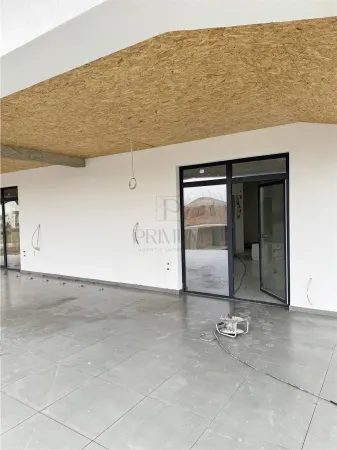 Apartament 2 camere Giroc - poza 6