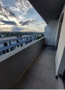 Apartament 3 camere Iași - poza 1