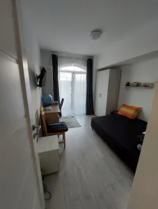 Apartament 3 camere Iași - poza 4