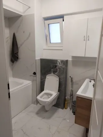 Apartament 3 camere Iași - poza 6