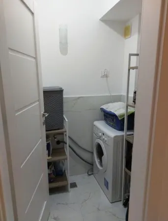 Apartament 3 camere Iași - poza 7