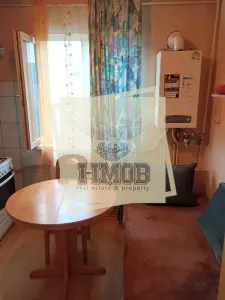 Garsonieră Sibiu - poza 2
