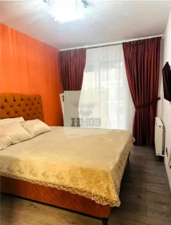 Apartament 4 camere Sibiu - poza 2