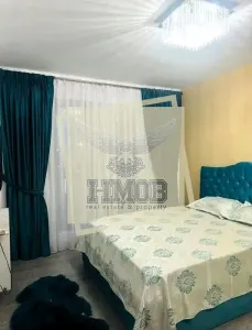 Apartament 4 camere Sibiu - poza 3