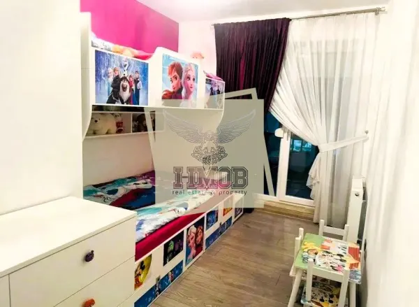 Apartament 4 camere Sibiu - poza 4