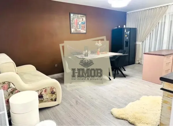 Apartament 4 camere Sibiu - poza 5