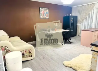 Apartament 4 camere Sibiu - poza 5