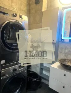 Apartament 4 camere Sibiu - poza 6