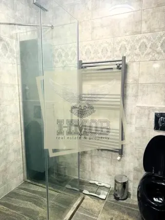 Apartament 4 camere Sibiu - poza 7