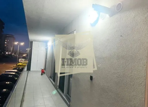 Apartament 4 camere Sibiu - poza 8
