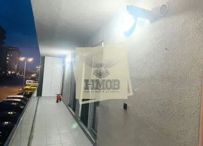Apartament 4 camere Sibiu - poza 8