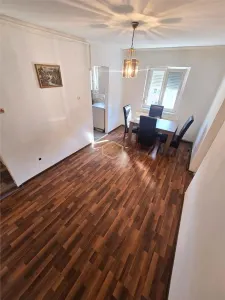Apartament 2 camere | Etaj 3 - Satu Mare