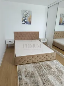 Lipovei, 2 Camere de Inchiriat, Centrala Proprie, Parcare - Timisoara