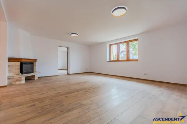 Casă 12 camere Sânpetru - poza 18