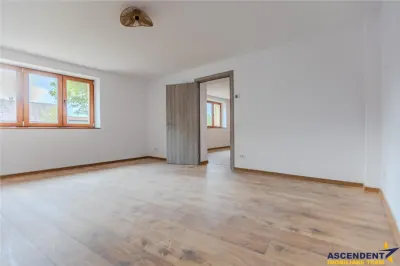 Casă 12 camere Sânpetru - poza 27