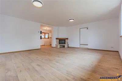Casă 12 camere Sânpetru - poza 20