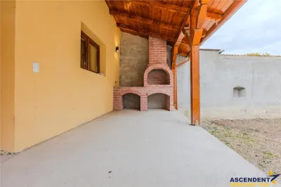 Casă 12 camere Sânpetru - poza 15