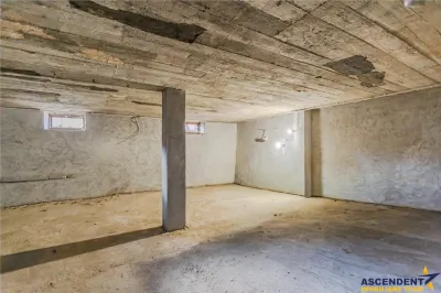Casă 12 camere Sânpetru - poza 30