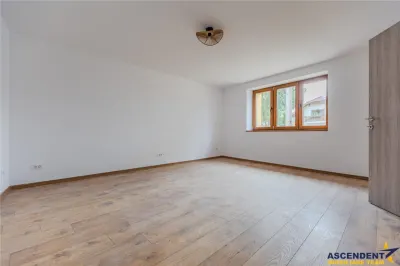 Casă 12 camere Sânpetru - poza 25