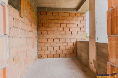 Casă 12 camere Sânpetru - poza 41