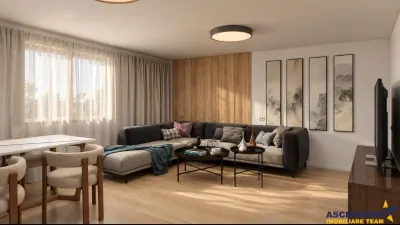 Casă 12 camere Sânpetru - poza 19