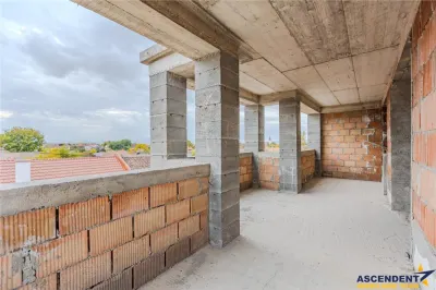 Casă 12 camere Sânpetru - poza 45