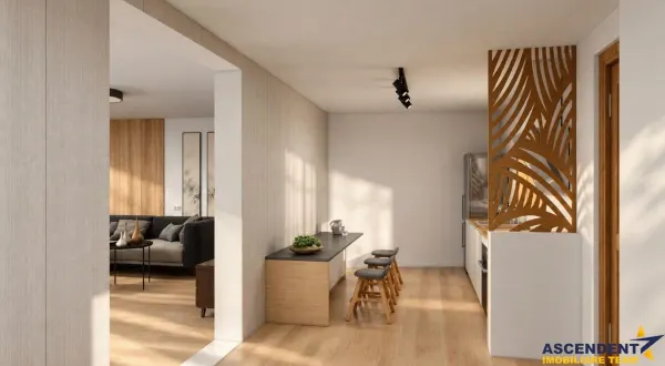 Casă 12 camere Sânpetru - poza 10