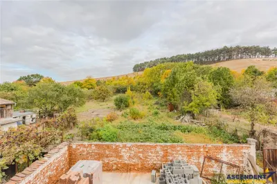 Casă 12 camere Sânpetru - poza 17