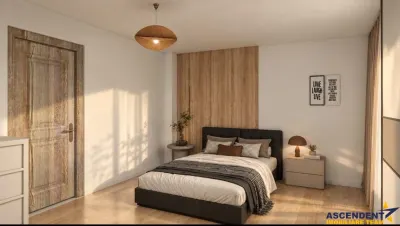 Casă 12 camere Sânpetru - poza 26